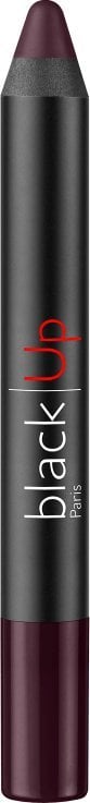 Black Up Black Up, Black Up, Lip Liner, 11, 2.8 g For Women