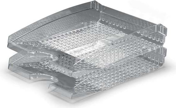 Durable Szuflada Przeźr. Przezroczysty (1701626400)