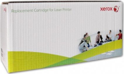 Toner Xerox Cyan Zamiennik CLT-C406S (498L00535)