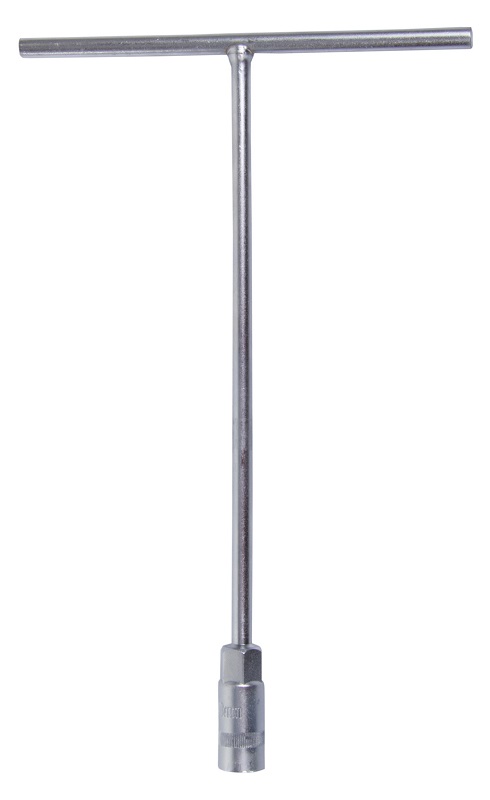 Pro-Line Klucz nasadowy trzpieniowy typu T 10mm (29085)