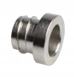Element zakończeniowy do peszla Multitite/Multiflex DN 12 264.112.0 /1szt./