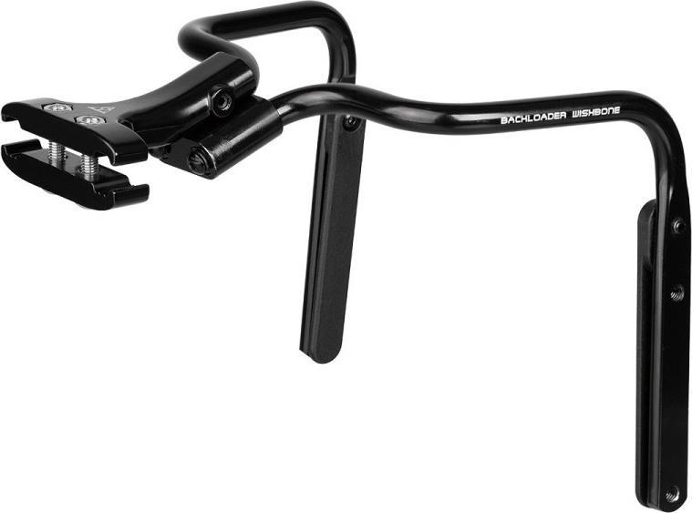 Topeak Topeak LOADER BACKLOADER WISHBONE (stabilizator do tylnych toreb bikepacking) new 2022