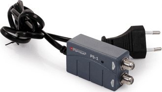 Opticum Zasilacz impulsowy Opticum PS-1