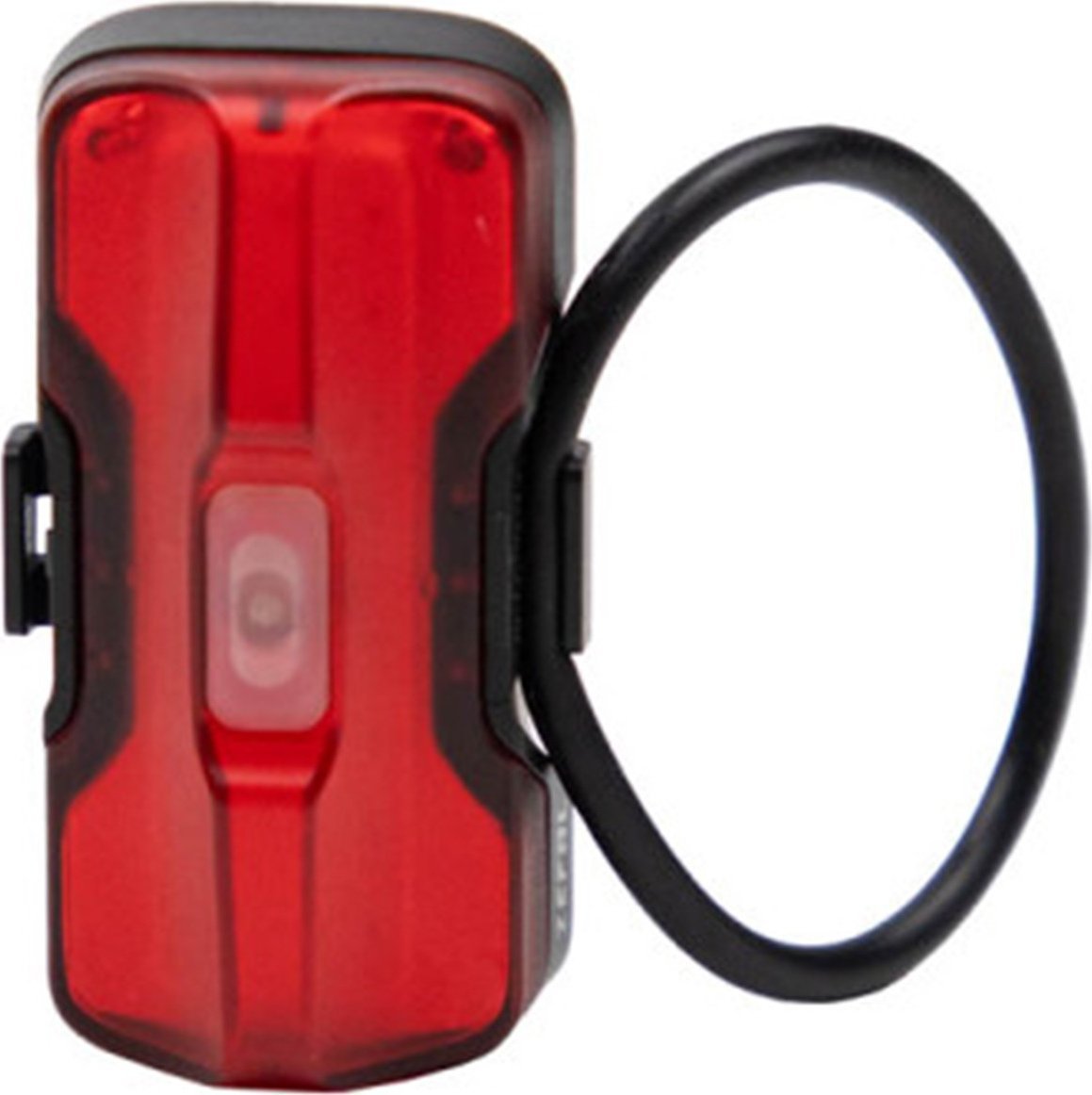 Zefal ZEFAL VISION R20 galinis žibintas