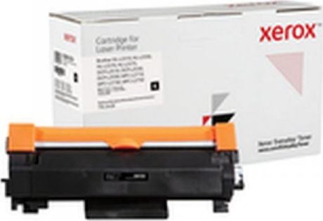 Toner Xerox Black Zamiennik TN-2420 (006R04204)