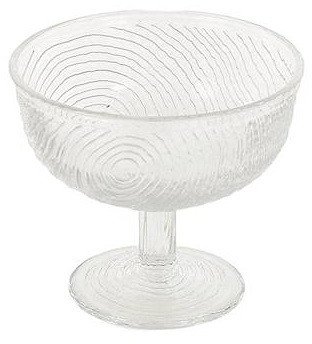 Pucharek do lodów 300 ml Crystal Arbre