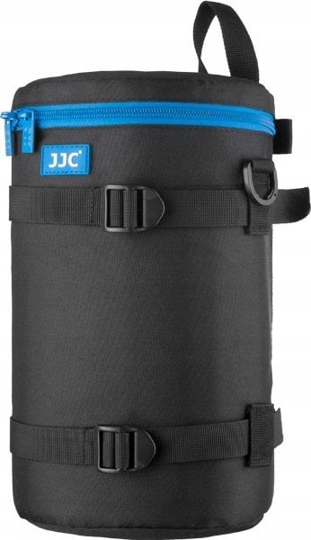 Pokrowiec JJC Pokrowiec na obiektyw JJC DLP6II 113 x 240 mm