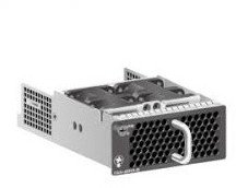 HUAWEI Wentylator do S5300 - FAN-028B-B - Refabrykowany