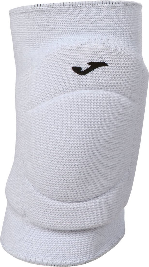 Joma Joma Elbow Block 400176-200 białe L