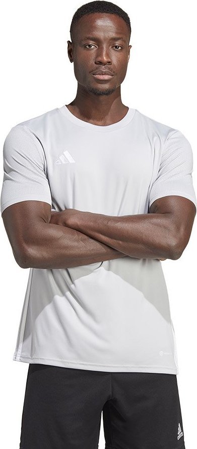 Adidas Koszulka adidas Tabela 23 JSY IA9143