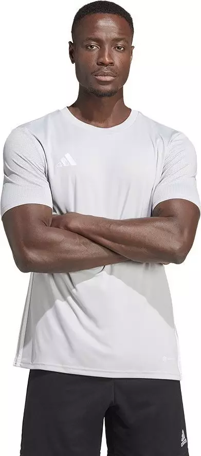 Adidas Koszulka adidas Tabela 23 JSY IA9143