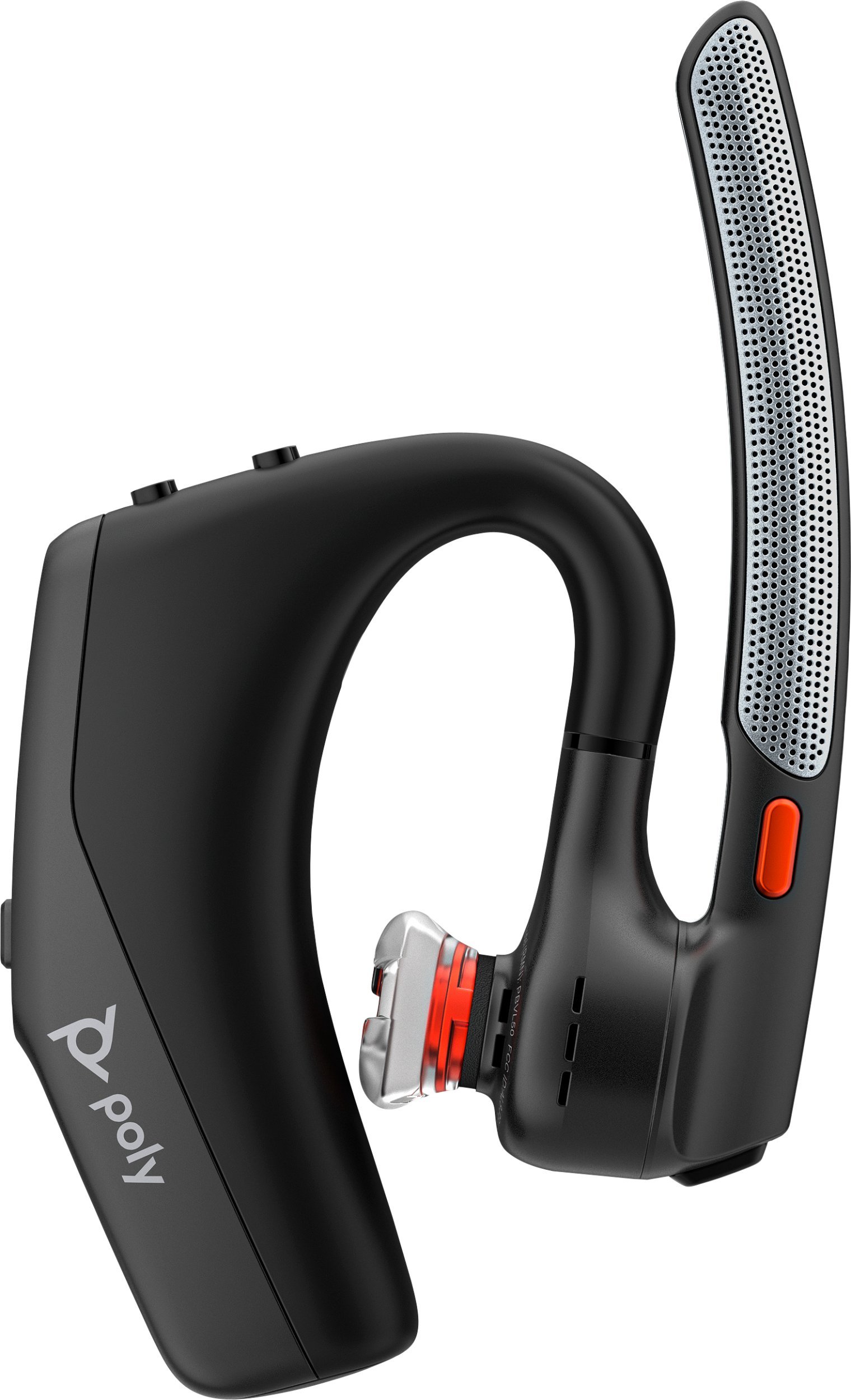 Voyager Legend 30 Headset