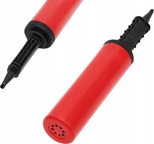 ER4 Pompka do piaskownic skoczków materacy balonów