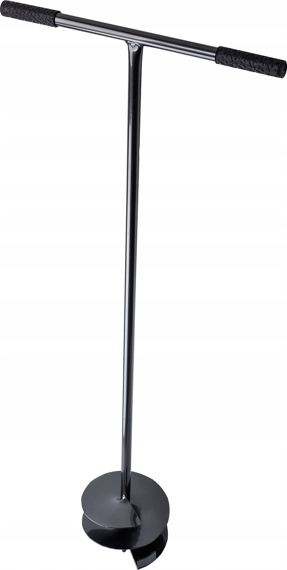 Kadax Świder Ręczny Do Ziemi Gruntu Gleby Dołownik 200mm