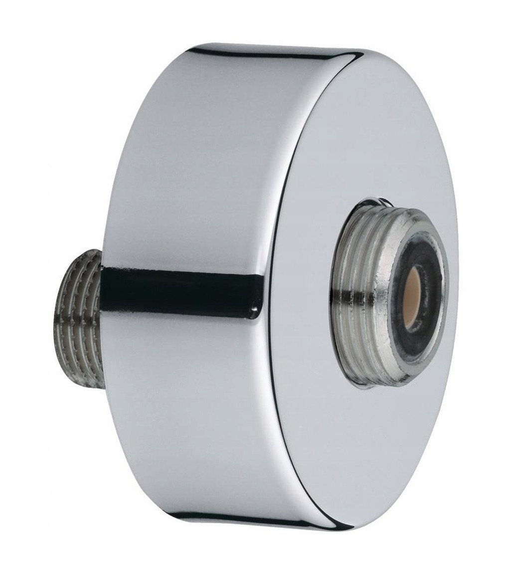 Grohe S-tilslutning+D897+D975 - Erstatter 745171304