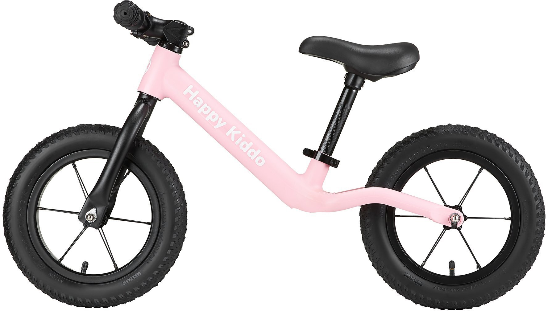 Rowerek rower biegowy dla dzieci jeździk dziecięcy chłopca dziewczynki 2lat