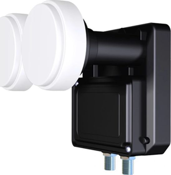 Inverto Inverto Konwerter Monoblock Twin