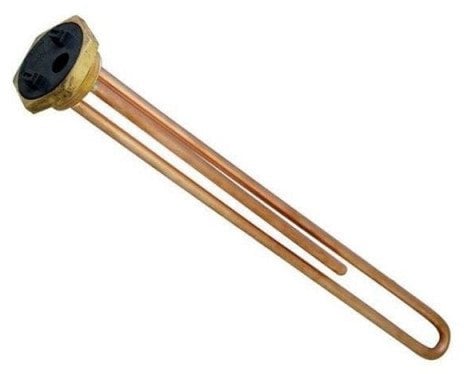 HEATING ELEMENT 403 1,5 KW