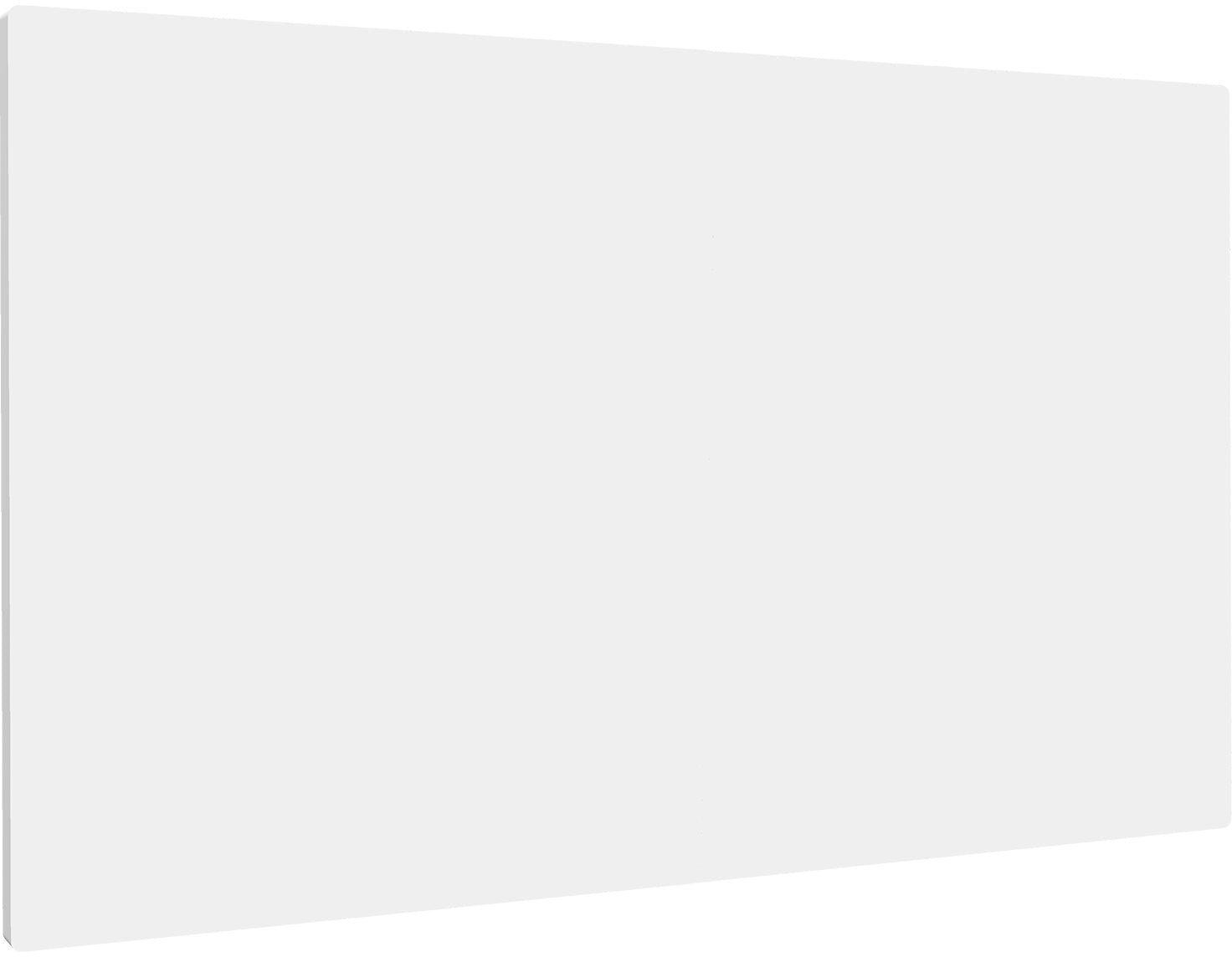 Hombli HBIR-0209 grzejnik Wewnętrzna Biały 700 W Podgrzewacz elektryczny na podczerwień