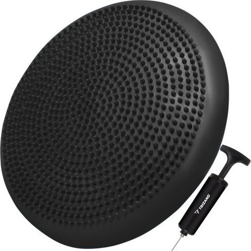 Trizand Poduszka sensomotoryczna z pompką 22068