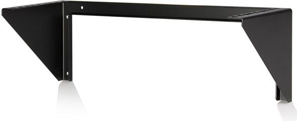 StarTech Ramka 19" 3U wertykalna naścienna (RK319WALLV)