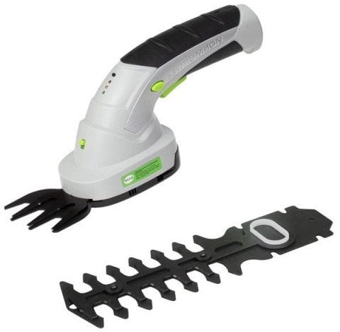 GRASS AND HEDGE SHEARS HS-GT-02-36