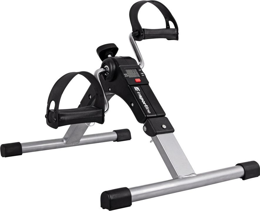 Rower stacjonarny inSPORTline Raryo mechaniczny