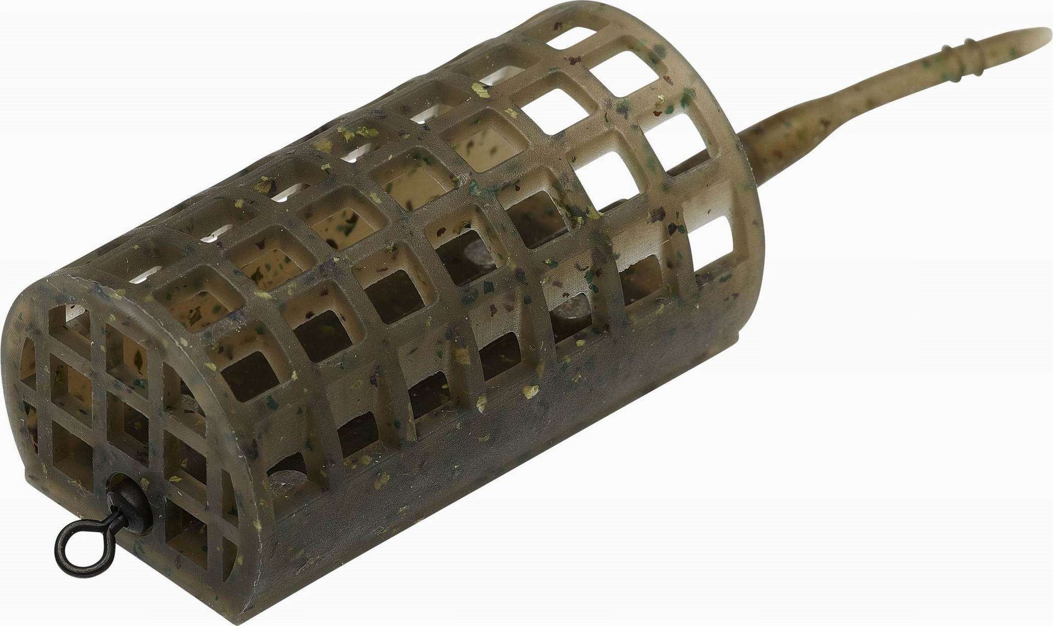 D.A.M. Koszyczek DAM Detek Groundbait Feeder Inline