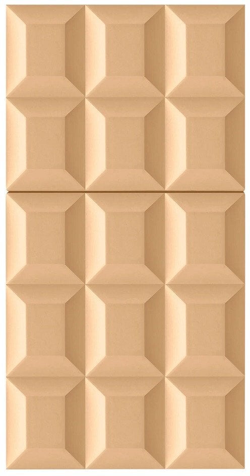 Sabrina Carpenter Sweet Tooth Caramel Dream woda perfumowana spray 30ml