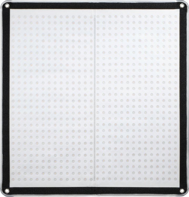 Lampa studyjna GODOX Godox F200Bi flexible Studio LED Light