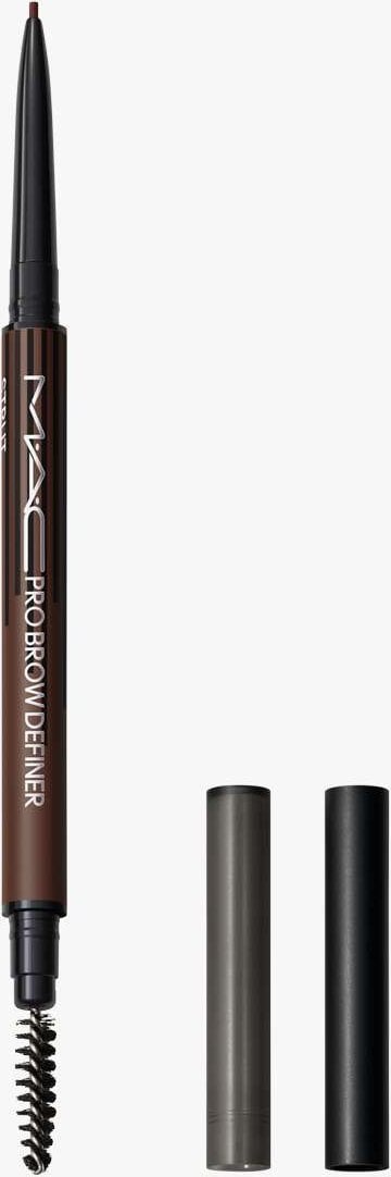 MAC PRO BROW DEFINER 1MM STRUT 0,03g