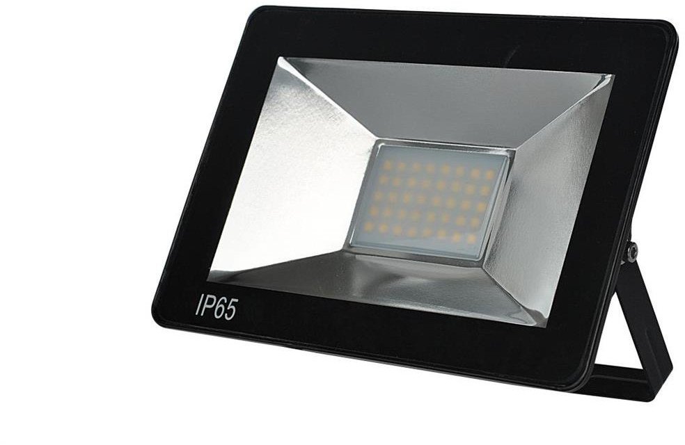 Naświetlacz Helios NAŚWIETLACZ LED IP65 230V 150W 4000K