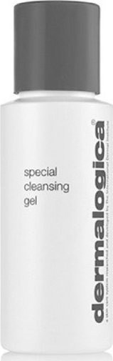 Dermalogica Środek Czyszczący do Twarzy Greyline Dermalogica (50 ml)
