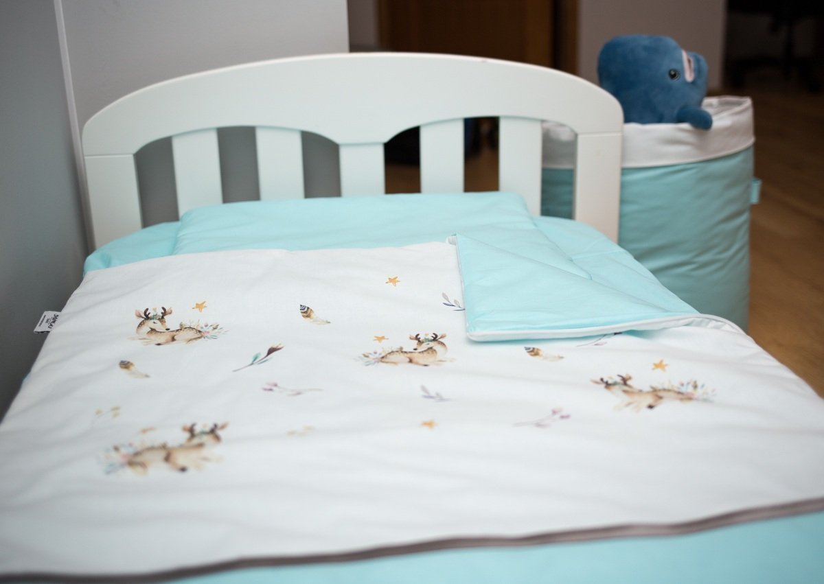 Sango Trade DUŻY KOSZ