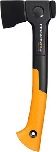 Fiskars Fiskars X-series X14 Ostrze XS 1069102