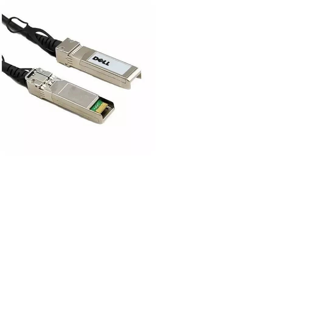 ESG-X ASSY CBL SAS HD2MINI