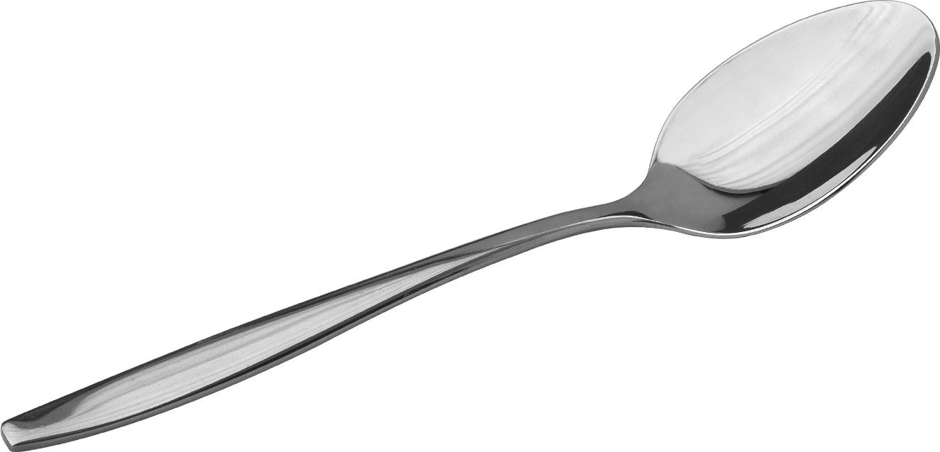 Amefa Łyżeczka do herbaty Florence