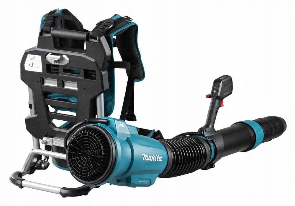MAKITA.BLOWER 40V XGT UB004CZ