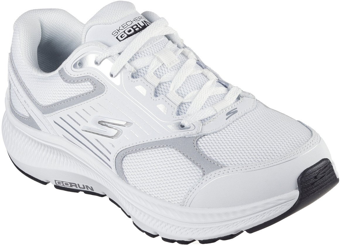 Skechers buty sportowe Slip-ins: GO RUN Elevate 2.0 Banyan 128606-WSL 39,5