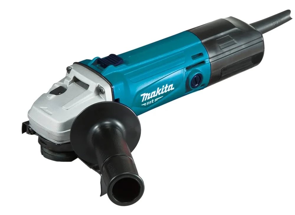 MAKITA SZLIFIERKA KĄT.115mm M9502RB 570W /MT