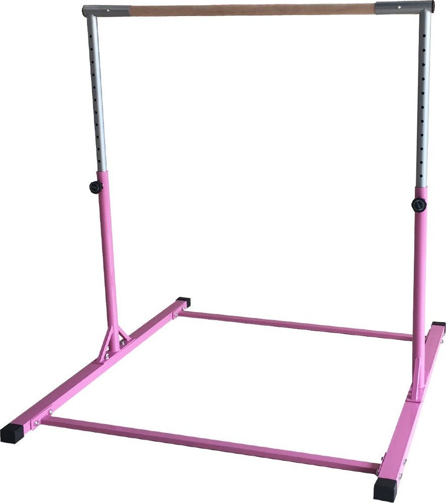 Master Drążek wolnostojący MAS-C040