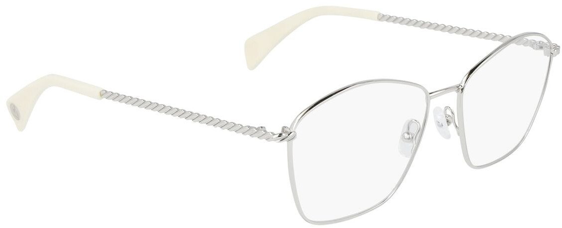 Ramki do okularów Damski Lanvin LNV2103-47 54 mm