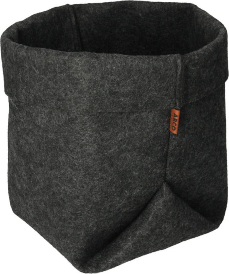 Bertoni BERTONI EE Osłonka na doniczkę Simple XL - 25 cm