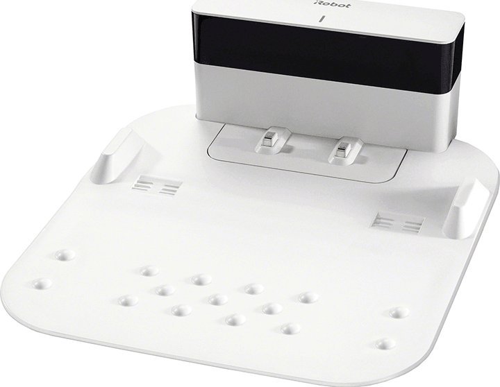 iRobot Stacja dokująca ładowania do Braava Jet M