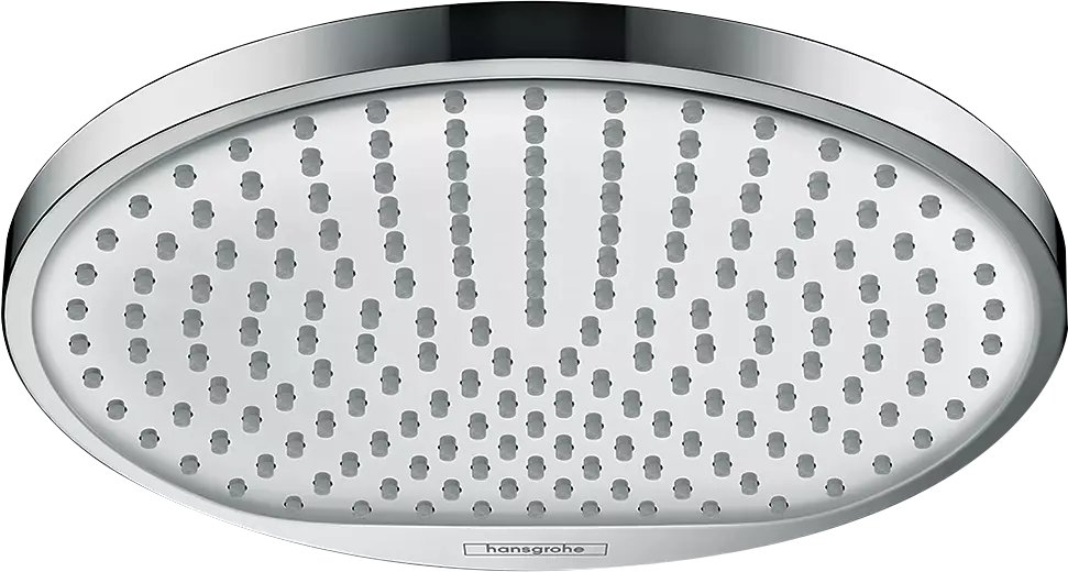 Zestaw prysznicowy Hansgrohe Pozostały 26725000 - 26725000