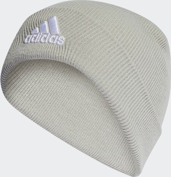 Adidas Czapka adidas Logo Beanie CUF II3524