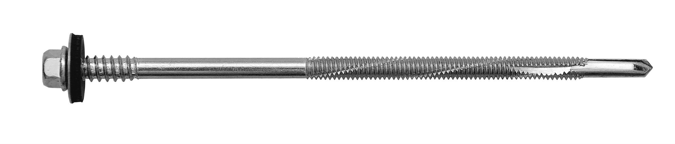 WKRÄT DO PÅYT WARSTWOWYCH Z EPDM 5.5/6.3*110MM 12MM