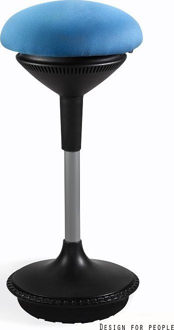 Unique Hoker barowy SITOOL 304