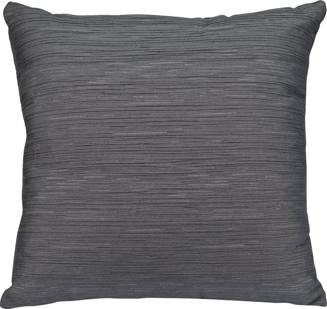 Poduszka 47x47 cm Cobalto Lux 001/12