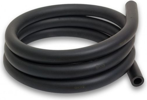 EK Water Blocks 16/11mm - 1m czarny (3830046999306)